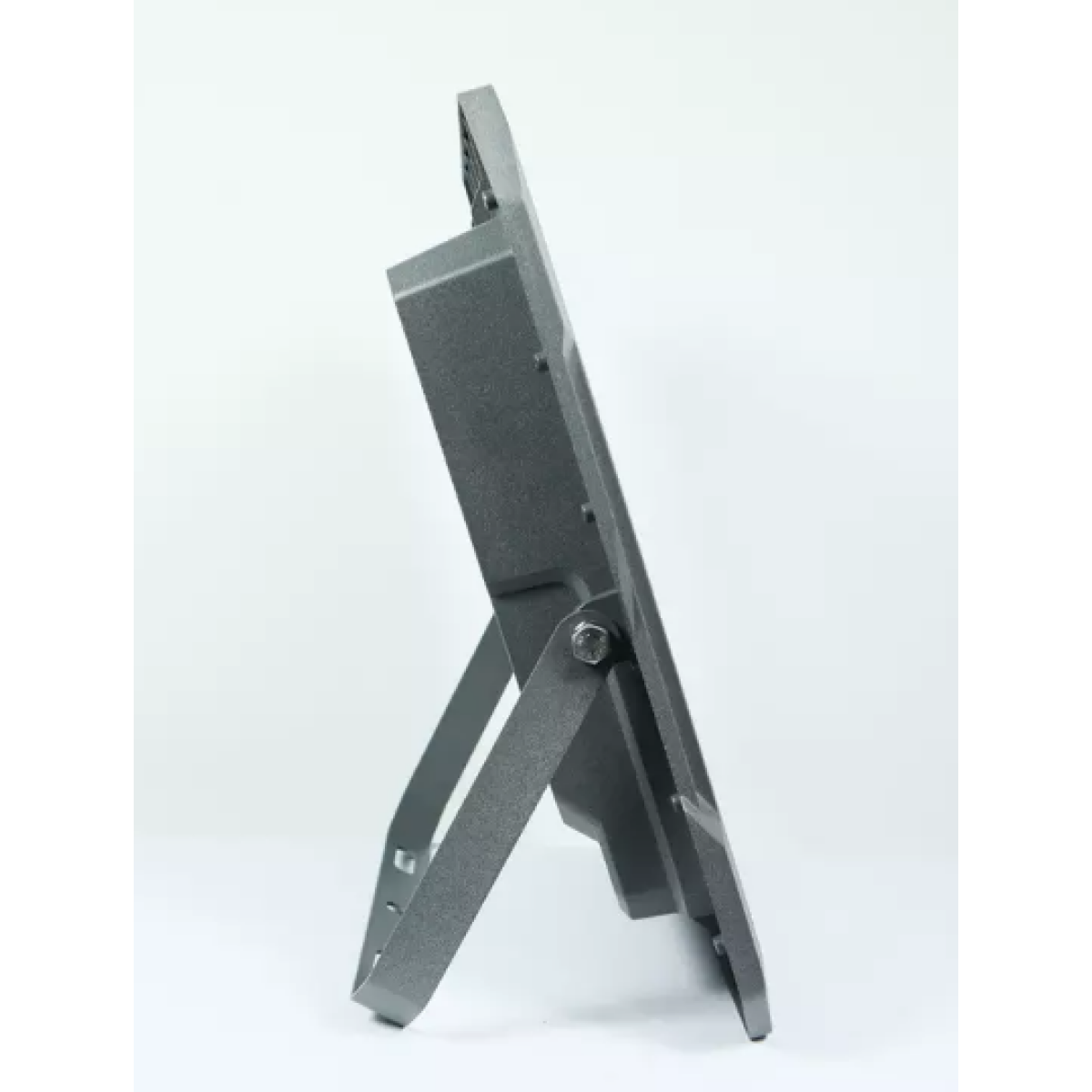 white-Στιγμιότυπο-οθόνης-2025-09-11-115909-1200x1200