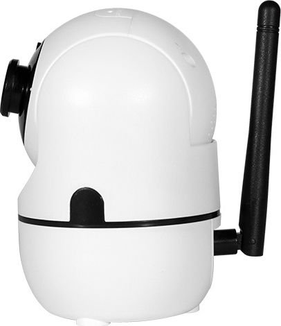 xlarge_20191107145843_d81027e6