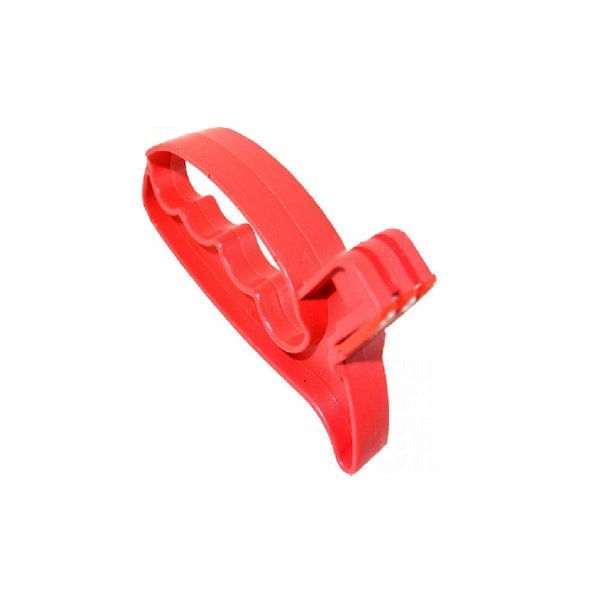 xlarge_20210215111423_akonistiri_cheiros_32_22_0003 32.22.0003 Ακονιστήρι Χειρός με 1 Επίπεδο