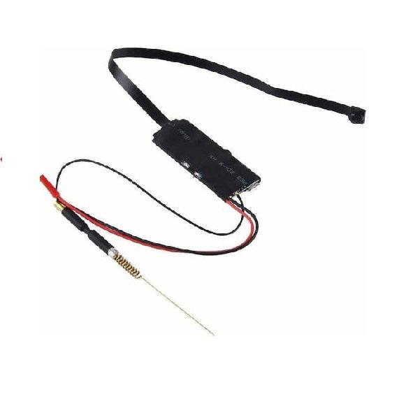 xlarge_20210920155242_152b3ea1 Κρυφή Κάμερα Παρακολούθησης με Υποδοχή για Κάρτα Μνήμης Mini 1080P Wireless WiFi IP DGK 447378