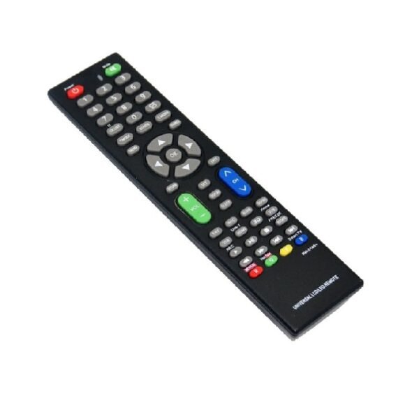 Universal Τηλεχειριστήριο Universal RM-014S+ για Τηλεοράσεις