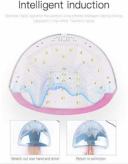 xlarge_20211108170044_9b3b61e8