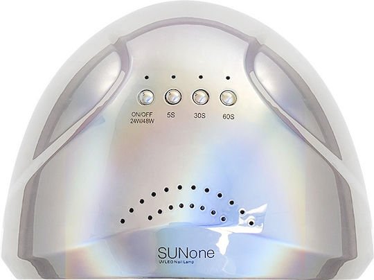 xlarge_20211108170044_d87d23d2