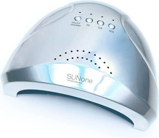 xlarge_20211108170044_e4b4d556