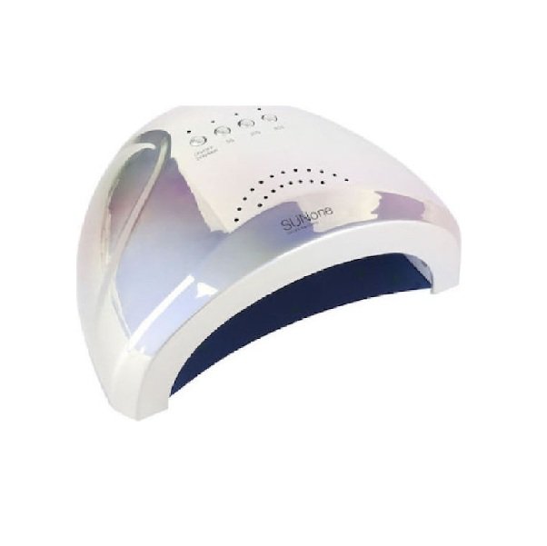 xlarge_20211108170044_sunuv_fournaki_nychion_sun_one_silver_uv_led_48w