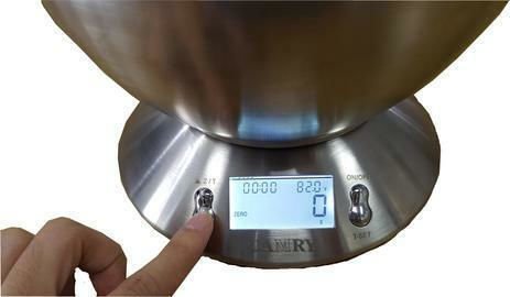 xlarge_20211124124724_58073159