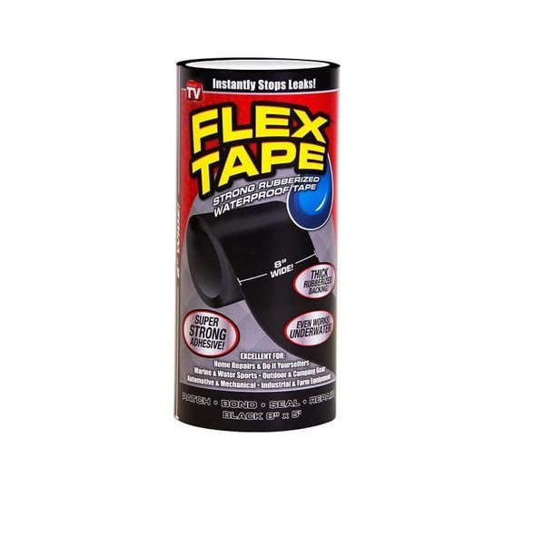 xlarge_20211206163148_f6a1d3d8 Flex Seal 300mm x 1.5m Flex Tape