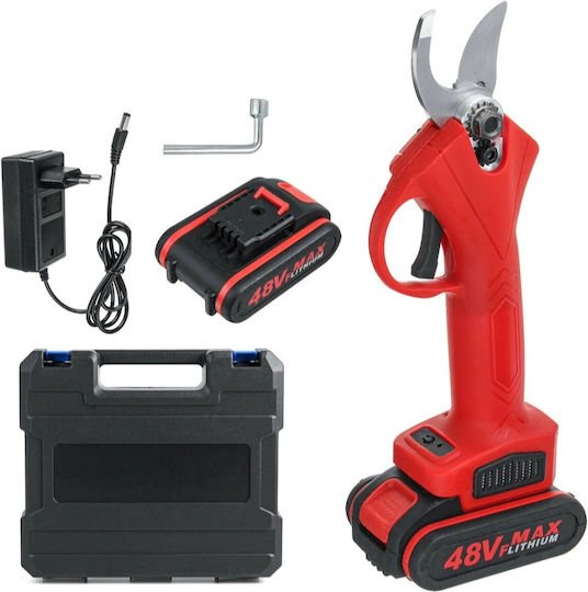 xlarge_20220131161132_psalidi_kladematos_mpatarias_crauss_48v