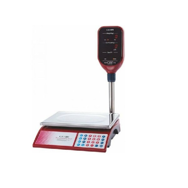 xlarge_20220224101149_camry_zygaria_lianikis_me_kolona_je21b_30kg_10gr CAMRY Ζυγός μπαταρίας - ρεύματος 30KG Camry ACS-JE21B ( ACS-JE21B)