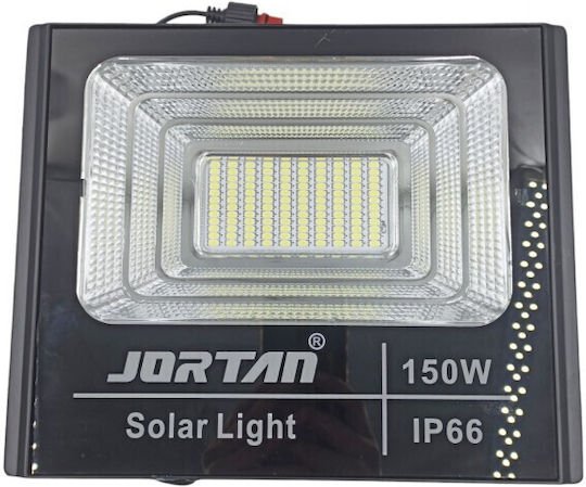 xlarge_20230413101409_10d10511