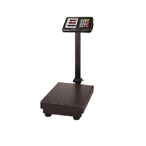 xlarge_20230608092843_camry_ilektroniki_plastiga_me_kolona_193622_me_ikanotita_zygisis_150kg_kai_ypodiairesi_50gr Camry Ηλεκτρονική Πλάστιγγα με Κολώνα με Ικανότητα Ζύγισης 300kg και Υποδιαίρεση 100gr 300-jcs66zb Μαύρο-173090