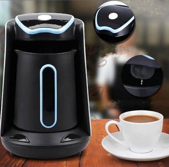 xlarge_20230911121950_4593456d