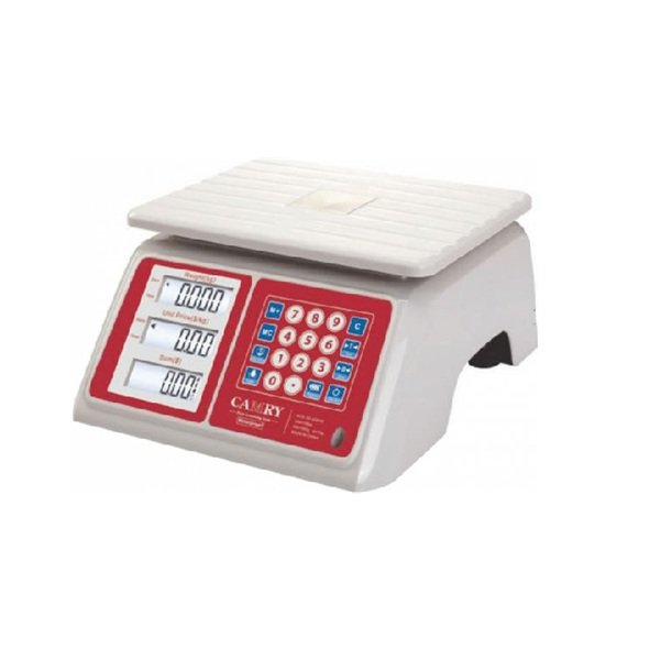 xlarge_20240229152332_camry_ilektroniki_epagelmatiki_zygaria_me_ikanotita_zygisis_30kg_kai_ypodiairesi_10gr_160350 CAMRY Αδιάβροχος Ζυγός Μπαταρίας - Ρεύματος 30KG Υποδιαίρεση 10g ACS-30-JC81W-160350