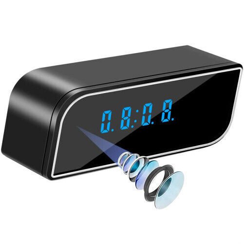 xlarge_20240430170438_41c50077