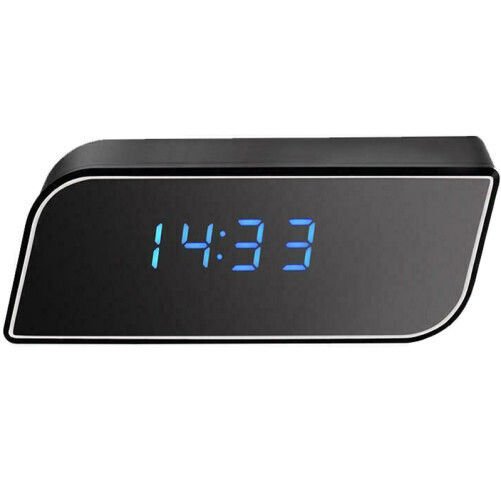 xlarge_20240430170439_1ab5369b