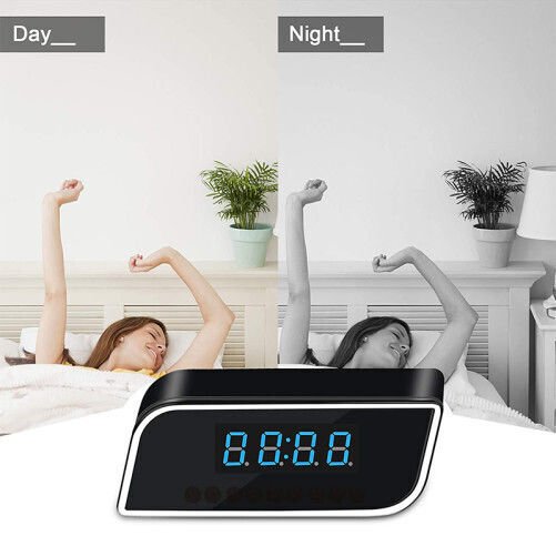 xlarge_20240430170442_be4b8c13