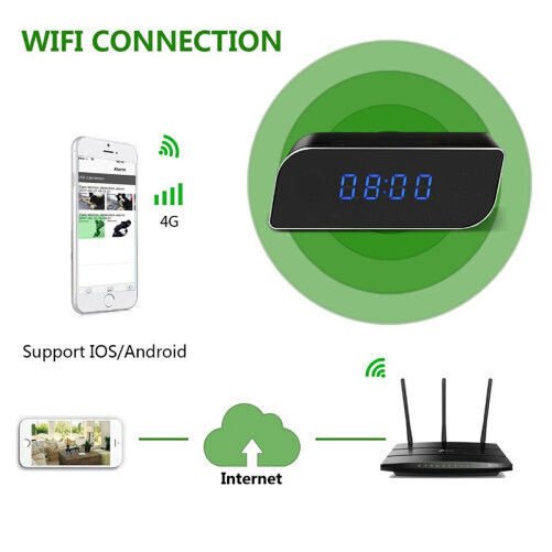 xlarge_20240430170443_58538c6c