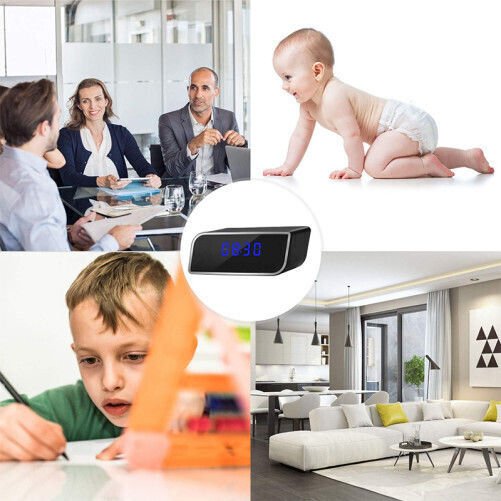 xlarge_20240430170444_1a7ff852