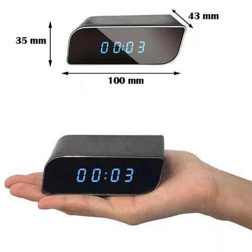 xlarge_20240430170447_2d5b7ee1