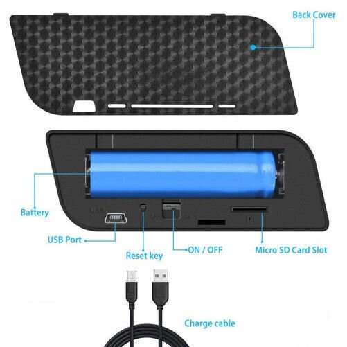 xlarge_20240430170448_46880632