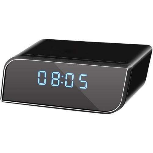 xlarge_20240430170449_e9a6868b