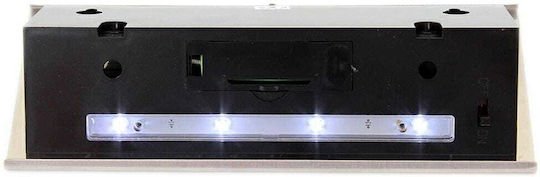 xlarge_20240620104556_c5cad59d