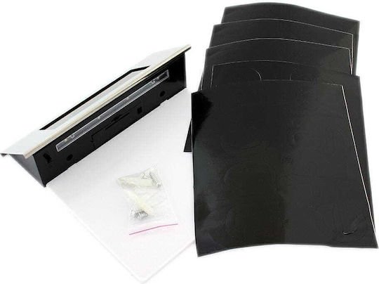 xlarge_20240620104558_2850d6eb