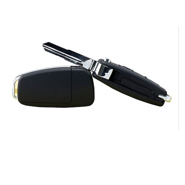 Κρυφή Κάμερα Μπρελόκ