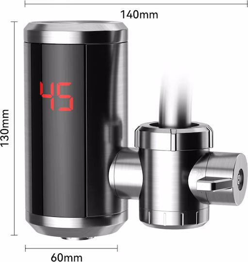 xlarge_20241230161735_1532e766