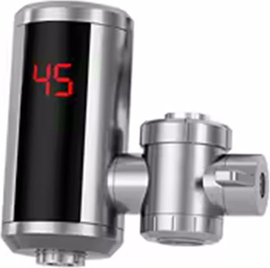 xlarge_20241230161737_5f3f8234