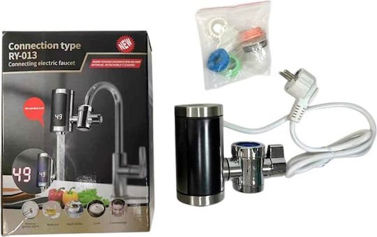 xlarge_20241230161741_1fdcdb33