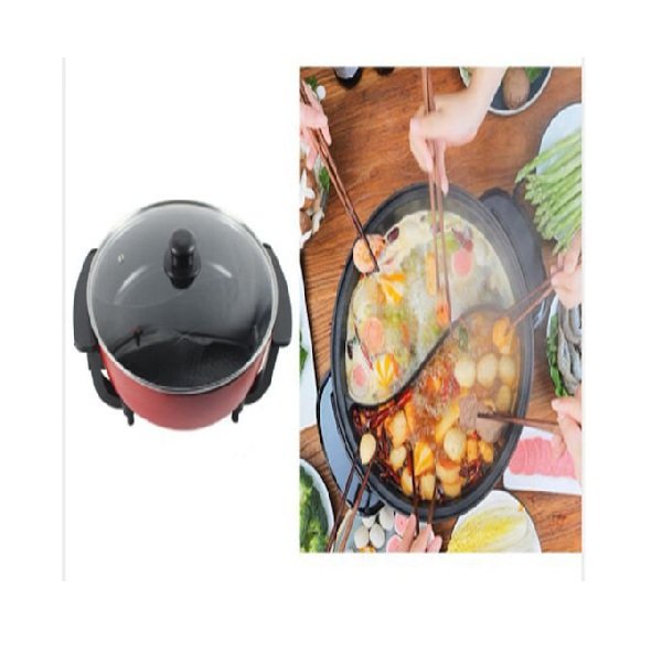 ΗΛΕΚΤΡΙΚΗ ΚΑΤΣΑΡΟΛΑ ΓΚΡΙ SDS-20775-TS SZ