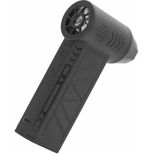 xlarge_20250313144951_f6fb78a0