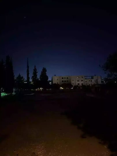 xlarge_20250318150039_690d2e1d