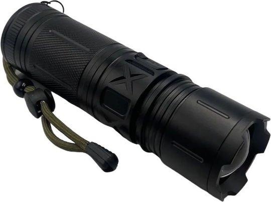 xlarge_20250318150039_d6ec2d14