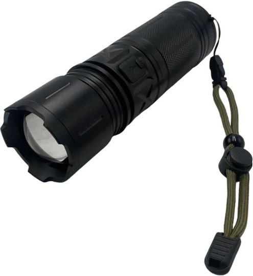 xlarge_20250318150039_fa681c4d