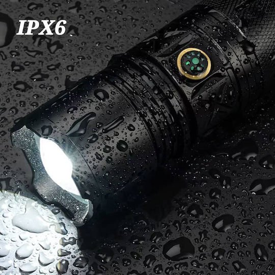 xlarge_20250318150040_2dbc91f2