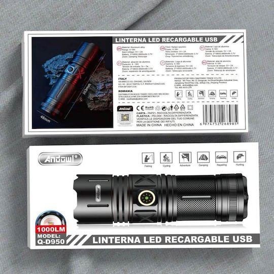 xlarge_20250318150040_9ae5caf5