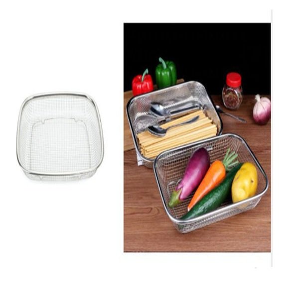 xlarge_20250326165658_kalathi_fritezas_sds_19117 ΚΑΛΑΘΙ ΨΗΣΜΑΤΟΣ 4203-201 ΑΣΗΜΙ SDS-19117