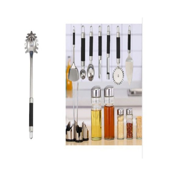 xlarge_20250328112520_koutala_asimi_sds_21052_1tmch KOYTAɅA ΣΟΥΡΩTHPI M12B-49 ΑΣΗΜΙ/ΜΑΥΡΟ SDS-21052