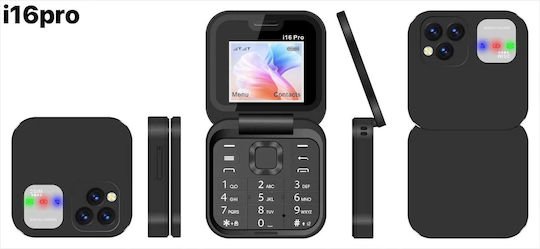 xlarge_20250506100122_fb2917d6