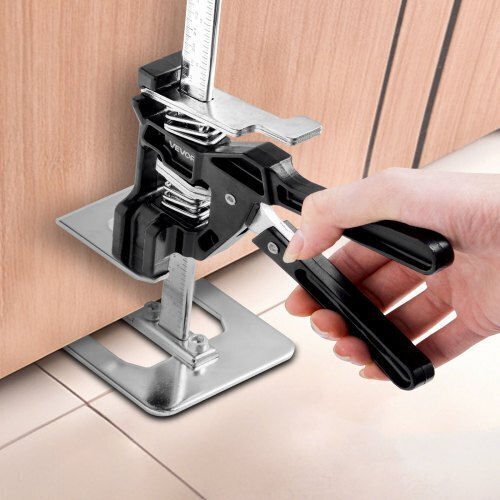 xlarge_20250714142501_41469a73