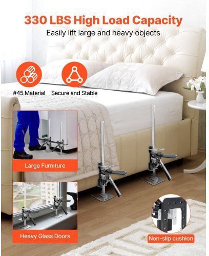 xlarge_20250714142502_383f801f