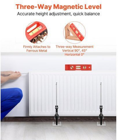 xlarge_20250714142502_3f6d85d7