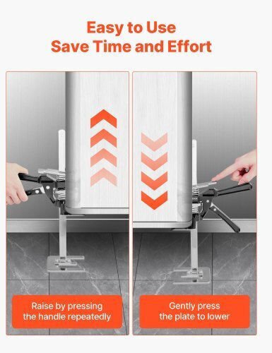 xlarge_20250714142502_bce6224f