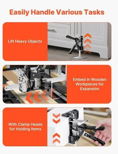 xlarge_20250714142502_daf8f845