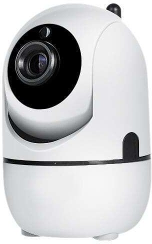 xlarge_20250818152524_7e7d7c33