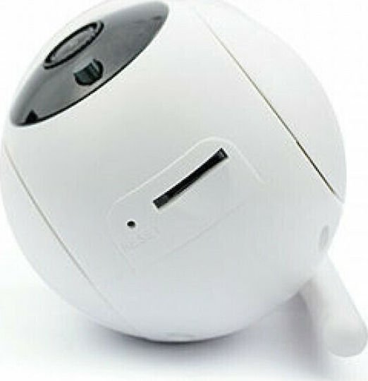 xlarge_20250818152525_c520d08b