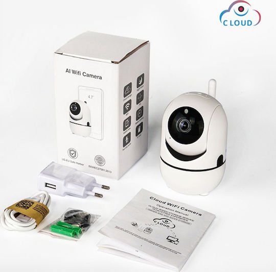 xlarge_20250818152525_e5d2bde9