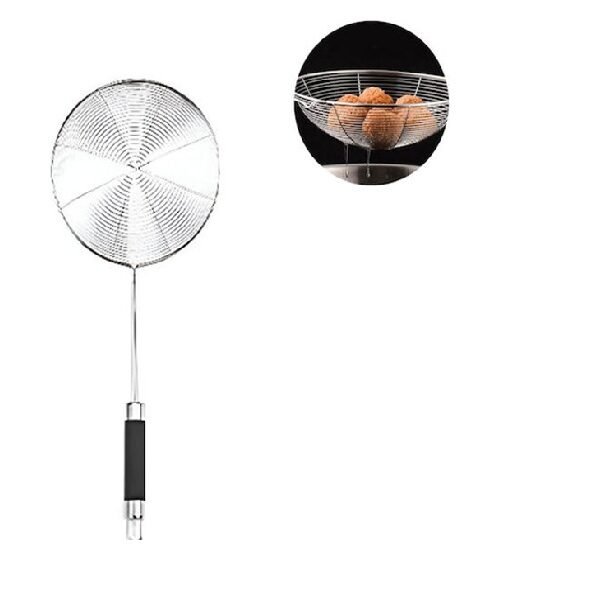 xlarge_20250908162329_eaa06e67 KOYTAΛA APAXNH M12B-58 ΑΣΗΜΙ/ΜΑΥΡΟ SDS-21061